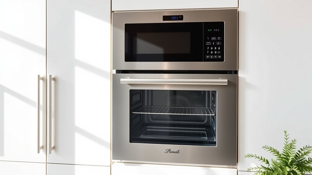 balanced efficient practical choice
