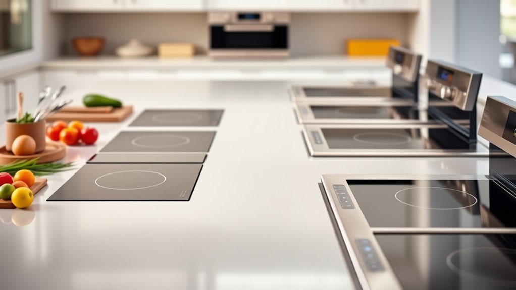 best electric ranges 2027