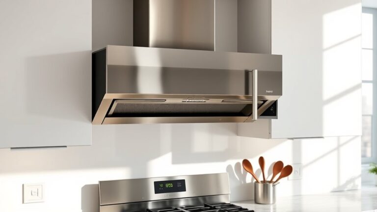 best microwave exhaust fans