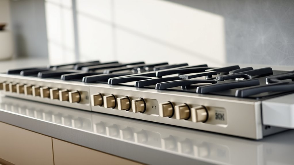 choose practical reliable cookers