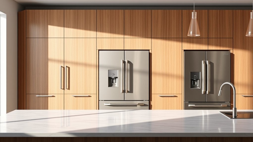 design performance efficiency convenience