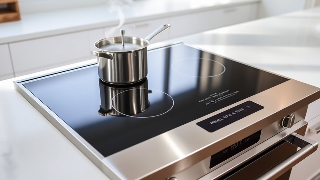 powerful versatile efficient practical